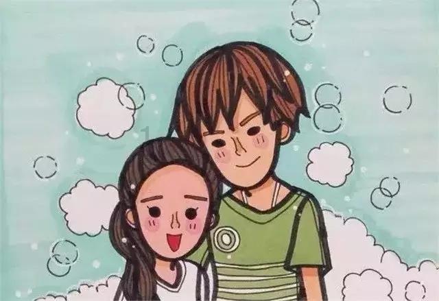 外卖汉堡放冰箱能保存多久？