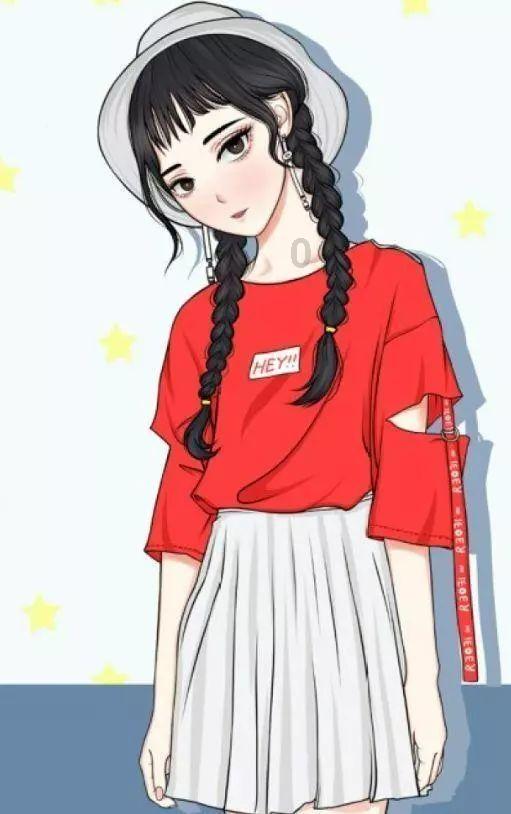 救援自行车骑手